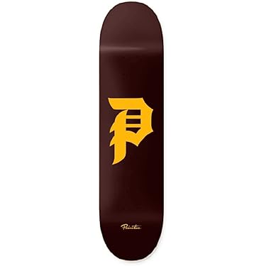 Life Extention 希少 デッキ 8.25 新品未開封 Amazon.co.jp 最新リリース: スケートボード用デッキ の新着